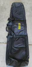Burton snowboard bag for sale  Las Vegas