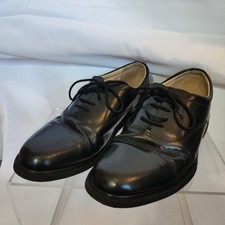 Hush puppies shoes for sale  IPSWICH