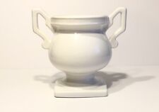 Vintage haeger pottery for sale  Battle Creek