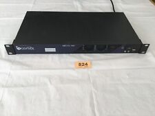 Cortex voip pabx for sale  SEVENOAKS