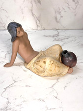 Vintage lladro nude for sale  Pompton Plains