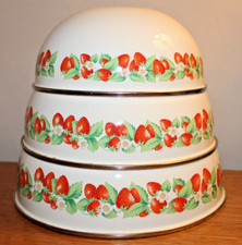 Vtg 80s set for sale  Leavenworth