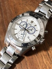 Esq movado mens for sale  Trenton