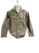 Original dutch army for sale  NEWCASTLE UPON TYNE