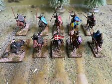 Mounted norman invaders for sale  DERBY