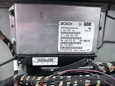 Porsche 986 2.5 for sale  NEWPORT