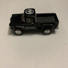 Kinsmart scale model for sale  BRADFORD