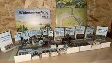 Wade whimsey houses for sale  ELY