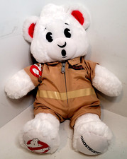 Build bear ghostbusters for sale  Chicago