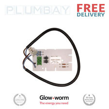 Glow worm cxi for sale  BLACKBURN