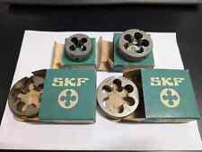 Skf sweden filiera usato  Firenze
