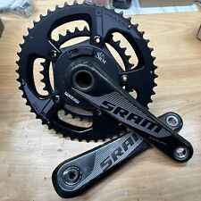 srm power meter for sale  Talent