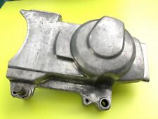 Kawasaki gt550 engine for sale  MANCHESTER