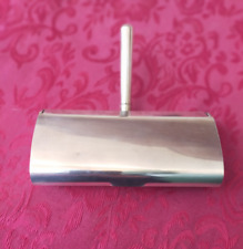 Ramasse miettes rouleau d'occasion Ramasse miettes rouleau d'occasion  Marseille XII