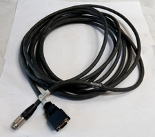 Keyence gc5 sensor for sale  Ireland