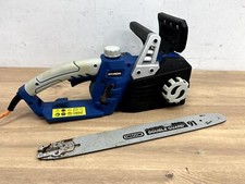 Hyundai hyc2400e 2400w for sale  MANCHESTER