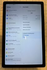 samsung galaxy a7 32gb tab for sale  Boise