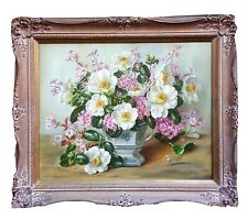 Albert williams signed for sale  BARKING