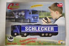 Dickie mini truck gebraucht kaufen  Neckarwestheim