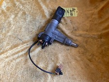 audi 80 b4 zundschloss gebraucht kaufen audi 80 b4 zundschloss gebraucht kaufen Gaimersheim
