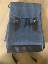 Schicker rucksack damen gebraucht kaufen  Ingolstadt
