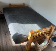 Full size futon for sale  Redwood City