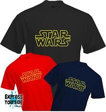 Star wars classic for sale  FAREHAM