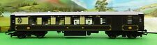 Hornby pullman parlour for sale  SAXMUNDHAM