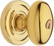 Baldwin keyed entry for sale  Howe