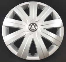 Volkswagen jetta hubcap for sale  Spring Hill