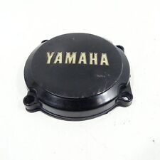 Yamaha 550 motordeckel gebraucht kaufen  Dortmund