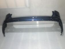 Paraurti posteriore originale usato  Erba