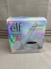 E.l.f. beauty shield for sale  Sullivan