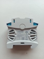Wöhner einbau sicherungssocke gebraucht kaufen  Hochdorf