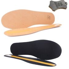 Natural thin leather for sale  SLOUGH