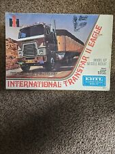 Vintage international transtar for sale  Adrian