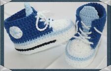 Babyschuhe chucks sneakers gebraucht kaufen  Berlin