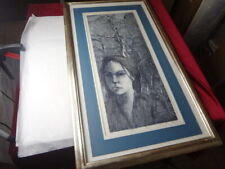Ruth leaf ....1923 for sale  Denver