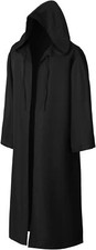Eonpow wizard tunic for sale  CHICHESTER