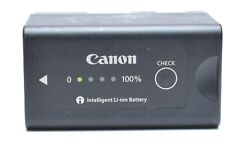 Canon 955 intelligent for sale  Flushing