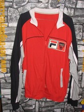 Vintage ducati corse usato  Italia