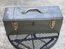 Vintage union steel for sale  Sarasota