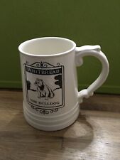 Whitbread copeland spode for sale  SPALDING