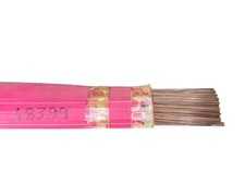 13kg union rot gebraucht kaufen  Dinslaken
