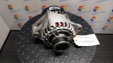 Alternatore 52003507 alfa usato  Cinisello Balsamo