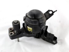 123050m140 supporto motore usato 123050m140 supporto motore usato  Rovigo