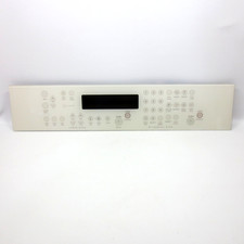 Whirlpool 8303231 oven for sale  Fresno