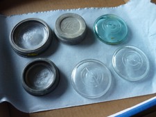Assortment green clear for sale  USA