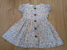 Dolly wears girls for sale  HYDE