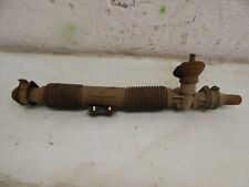 Pel astra c14nz gebraucht kaufen  Wolfen
